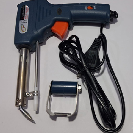 Dissolved Oxygen Meter